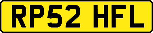 RP52HFL