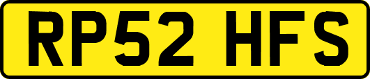 RP52HFS