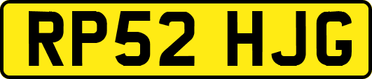 RP52HJG