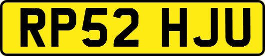 RP52HJU