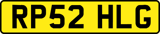RP52HLG