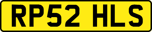 RP52HLS
