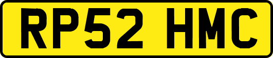 RP52HMC