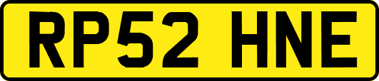 RP52HNE