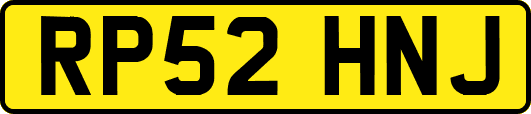 RP52HNJ