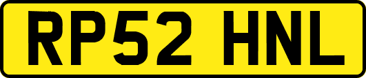 RP52HNL