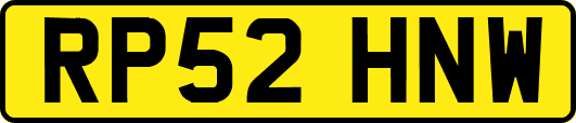 RP52HNW