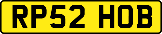RP52HOB