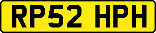 RP52HPH