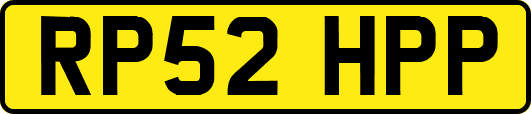 RP52HPP