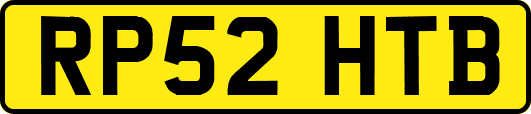 RP52HTB