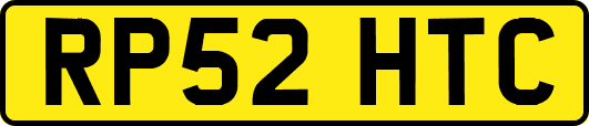 RP52HTC