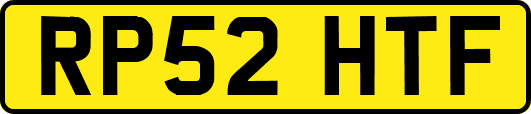 RP52HTF