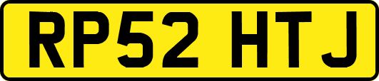 RP52HTJ