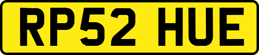 RP52HUE