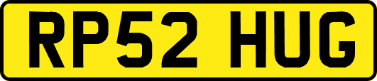 RP52HUG