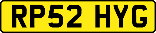 RP52HYG