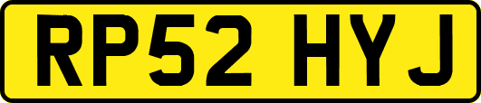 RP52HYJ