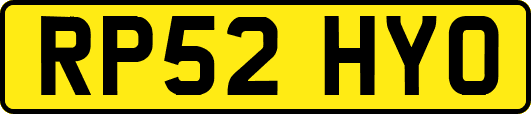 RP52HYO