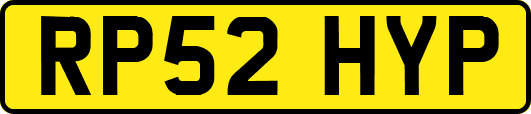 RP52HYP