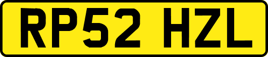 RP52HZL