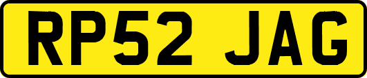 RP52JAG