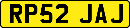 RP52JAJ