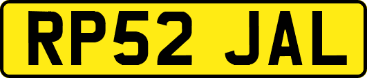 RP52JAL