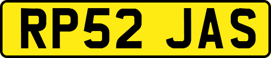 RP52JAS