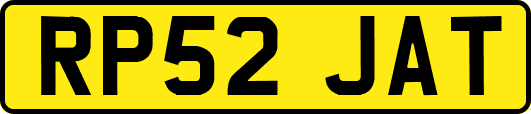 RP52JAT