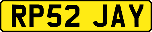 RP52JAY