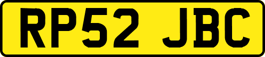 RP52JBC