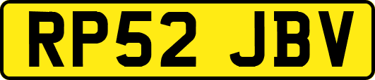 RP52JBV
