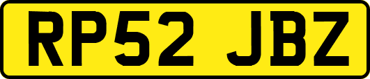 RP52JBZ