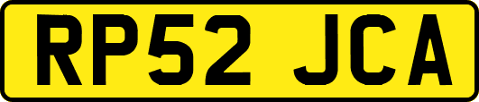 RP52JCA