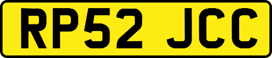 RP52JCC