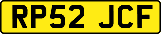 RP52JCF