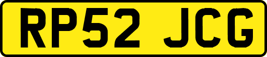 RP52JCG