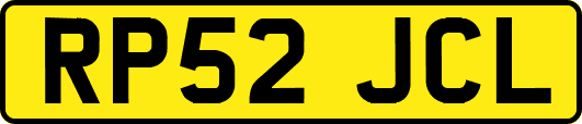 RP52JCL