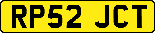 RP52JCT