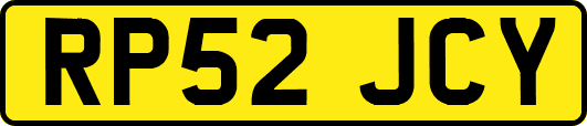 RP52JCY