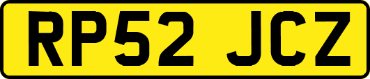RP52JCZ