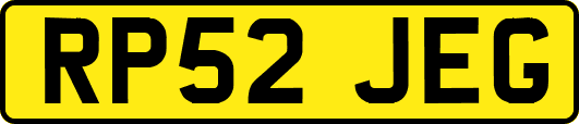 RP52JEG