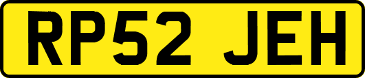 RP52JEH