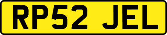 RP52JEL
