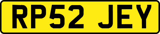 RP52JEY