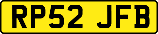 RP52JFB