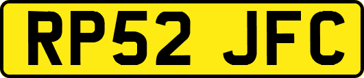 RP52JFC