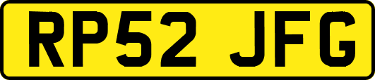 RP52JFG
