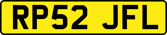 RP52JFL